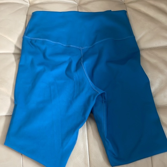 Nike Dri-Fit Leggings Small - Picture 3 of 4